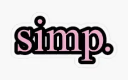 Simp list