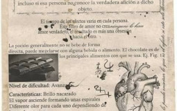 25 wizards' pairings