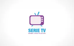 séries tv