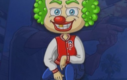 FLASHLAND - ILLÉGALE AVRIL MAI