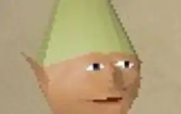 Texture Pack Tier List