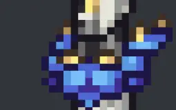 Terraria jojo mods tier list