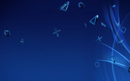 Jeux exclusifs PS4/PS5 (y compris exclusivités temporaires)