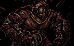 Funny discord friends