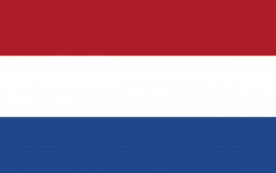 Countries I would like to visit