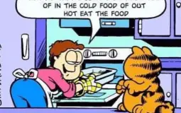 how gay are all of my friends