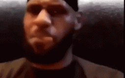 lofi longue mods list