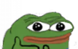 Marvel Strike Force Legendaries