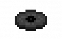 Minecraft Music Disc