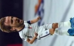 Spurs kits 2012-2021