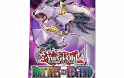 mejores productos 2022