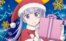 Cutie Tier List