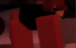 roamers