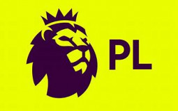 Premier League Clubs