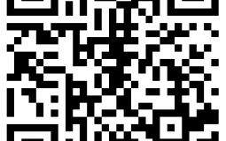 roblox spiderman avatar