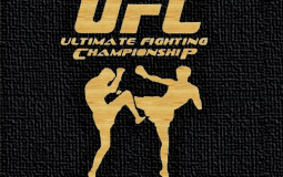 UFC end of the year 2023 champ prediction