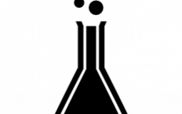 Boissons sucrées et eau
