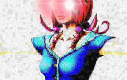 Jojo gayness