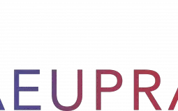 skolaeupraha ucitele