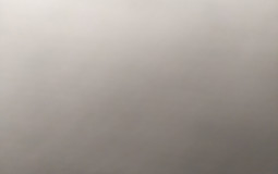 7.B tier list