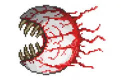 Terraria bosses difficulty