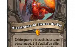 Best dragon to discover