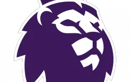 Premier League Home Kit