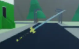 ABD recreated PVP tier list