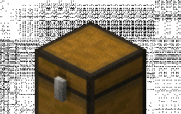 Utility Block Minecraft