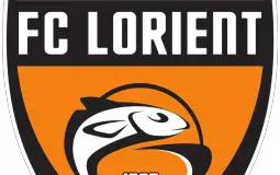FCLorient Défenseurs