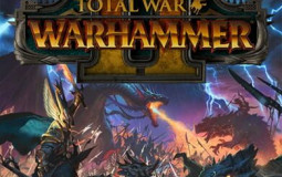 Total War: Warhammer II