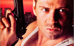die hard movies