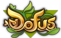 Dofus classes