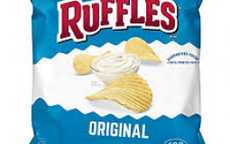 best snacks