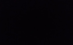 Les marques de voiture