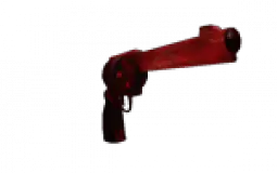 best legendary mm2 knifes and guns
