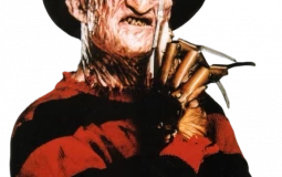 who would win in a fight horror  edition