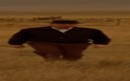 top ten walter white