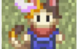 video game tier list