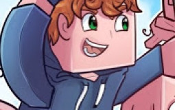 Hypixel skyblock youtubers I could/couldnt beat up