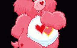 Grosses putes tierlist