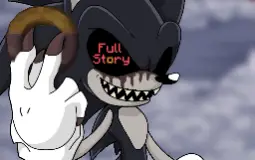 Тир лист фс.