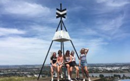 legend tier volume 2