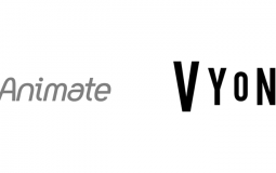 Vyonders/Wrapper Animators