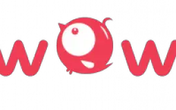 Uwowo Genshin Maid Cosplays