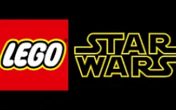 LEGO 2022 Star Wars Sets