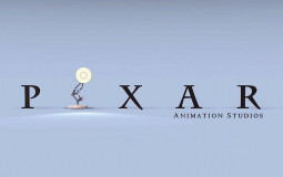 Films Pixar