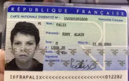 mec aigris du discord