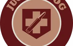 zombies perks jingles