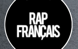 Rap Francophone